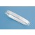 SPC 8mm SQ.SECT TV SPRUNG HINGE BANGLE