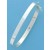 SPC 5mm TV OUTER/OVAL INNER BANGLE     =