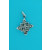 SPC CELTIC PENDANT                     -