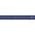 SPC 4mm ROUND ONYX LINKED BRACELET     -