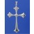 SPC 56x39mm FANCY CROSS PENDANT        =