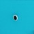 SPC 6x4mm OVAL ONYX STUD               =