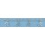 SPC OM SYMBOL TRACE CHAIN CHARM BRAC   =