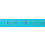 SPC CHERUBS WITH HEARTS CHARM BRACELET =