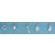 SPC CUP/SHOE/TIF HEART CHARM BRAC      =