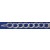 SPC FLAT OPEN CURB BRACELET