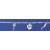 SPC SINGAPORE BRAC WITH HEART/KEY/HORN