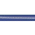 SPC ROUND LINK CURB BRACELET           =