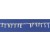 SPC SOMEONE SPECIAL BRACELET           =