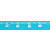 SPC LARGE TRACE CHAIN BAGS CHARM BRAC  =