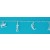SPC EIFEL TOWER/GONDOLA/ECT./CHARM BRAC