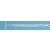 SPC OVAL BELCHER LINK T BAR BRACELET   =