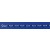 SPC ONYX BEAD BRACELET                 =