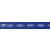 SPC FANCY BEADWORK AMETHYST BEAD BRAC  =
