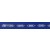 SPC FANCY BEADWORK GARNET BEAD BRACELET=