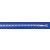 SPC 4mm CUTOUT GREEK KEY DESIGN BR
