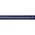 SPC STAMPED LINKS BRACELET             =