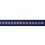 SPC STAMPED LINK BRACELET