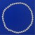 SPC ELASTICATED 4mm BEAD BRACELET