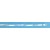 SPC CURVED I/D PLATES BRACELET         =