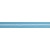 SPC BUTTON LINK CHAIN