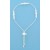 SPC BALI SNAKE CHAIN ADJUSTABLE BRAC.
