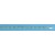 SPC OVAL TURQUOISE LINKED BRACELET     =