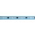 SPC ONYX/M.O.P RECT.BAR LINK BRACELET  =