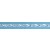 SPC WAVY CUTOUT GREEK KEY PATTERN BRAC =