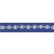SPC 16" OVAL WIRE WITH BEAD LINK CHAIN =