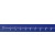 SPC BARLINK ANKLET WITH HANGING BEADS  =