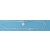 SPC COBRA CHAIN ANKLET WITH HEART DROP =