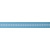 SPC FANCY LINKED JUMPRINGS ANKLET      =