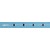 SPC OVAL CLAW SET CZ BARLINK BRACELET  =