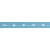 SPC OVAL CLAW SET GARN BARLINK BRACELET=