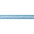 SPC FANCY CZ TENNIS BRACELET           =