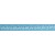 SPC FANCY IMM.BT TENNIS BRACELET