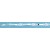 SPC SQ CZ ID PLATES HINGED BRACELET    =
