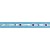 SPC SQ AM STONES/ID PLATES HINGED BRAC =