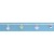 SPC ASST.STONE BUTTERFLY/DRAGONFLY BRAC=