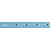 SPC TRILLION AM BARLINK BRACELET       =