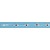 SPC TRILLION GAR BARLINK BRACELET      =