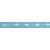 SPC TRILLION CZS BARLINK BRACELET      =