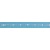 SPC 3mm CZS  1mm WIDE BARLINK BRACELET =