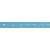 SPC 3mm BLUESTONE 1mm WIDE BARLINK BRAC=