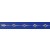 SPC MARQUIS IMM.AMETHYST BARLINK BRAC.