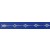 SPC MARQUIS IMM.TOPAZ BARLINK BRAC.