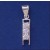 SPC 3 CZ PENDANT                       -