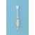 SPC MARQUIS CHAMPAGNE CZ BAR DROP PEND.=