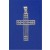 SPC 31x20mm RM STYLE CROSS             =